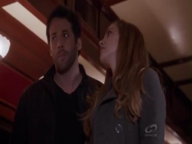 VampireDiariesWorld-dot-org_PrimevalNewWorldS01E04-1222.jpg