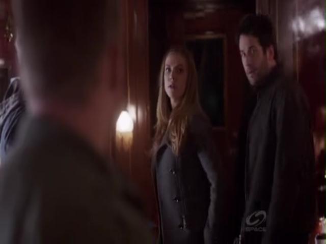 VampireDiariesWorld-dot-org_PrimevalNewWorldS01E04-1225.jpg