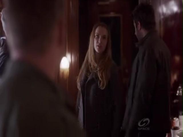 VampireDiariesWorld-dot-org_PrimevalNewWorldS01E04-1226.jpg