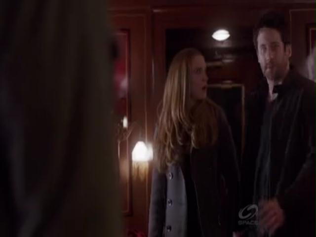 VampireDiariesWorld-dot-org_PrimevalNewWorldS01E04-1236.jpg