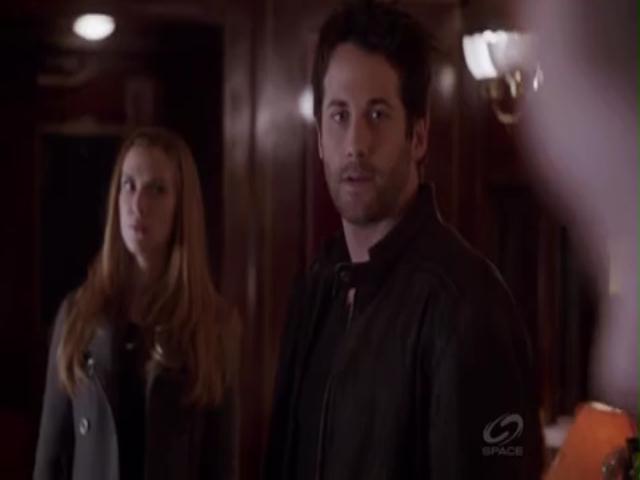 VampireDiariesWorld-dot-org_PrimevalNewWorldS01E04-1249.jpg