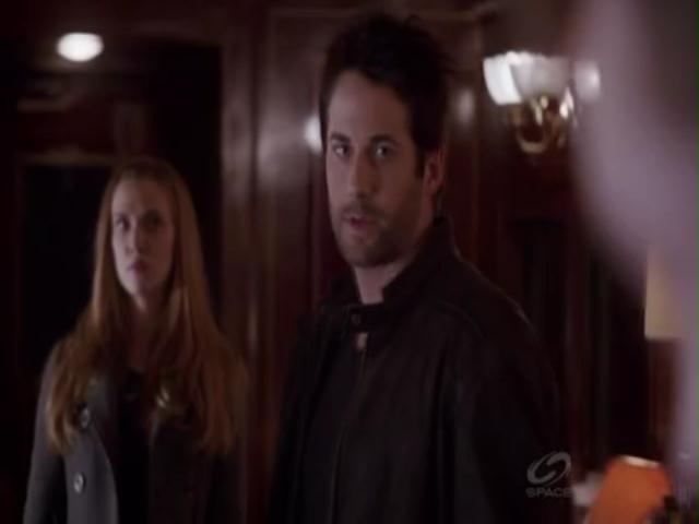 VampireDiariesWorld-dot-org_PrimevalNewWorldS01E04-1250.jpg
