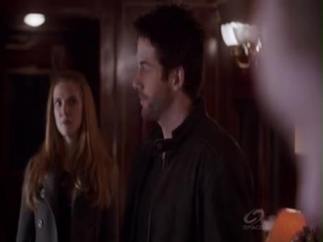 VampireDiariesWorld-dot-org_PrimevalNewWorldS01E04-1251.jpg