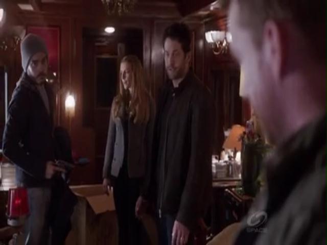 VampireDiariesWorld-dot-org_PrimevalNewWorldS01E04-1258.jpg