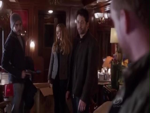 VampireDiariesWorld-dot-org_PrimevalNewWorldS01E04-1259.jpg