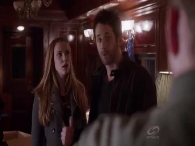 VampireDiariesWorld-dot-org_PrimevalNewWorldS01E04-1267.jpg