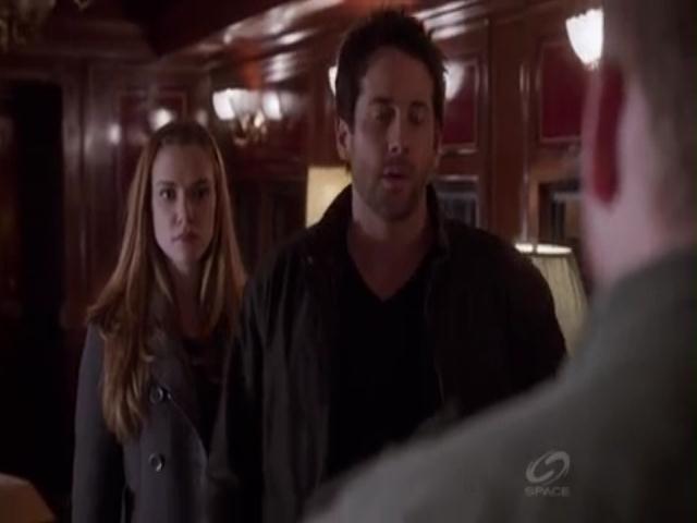 VampireDiariesWorld-dot-org_PrimevalNewWorldS01E04-1273.jpg