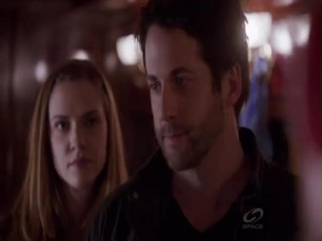 VampireDiariesWorld-dot-org_PrimevalNewWorldS01E04-1282.jpg