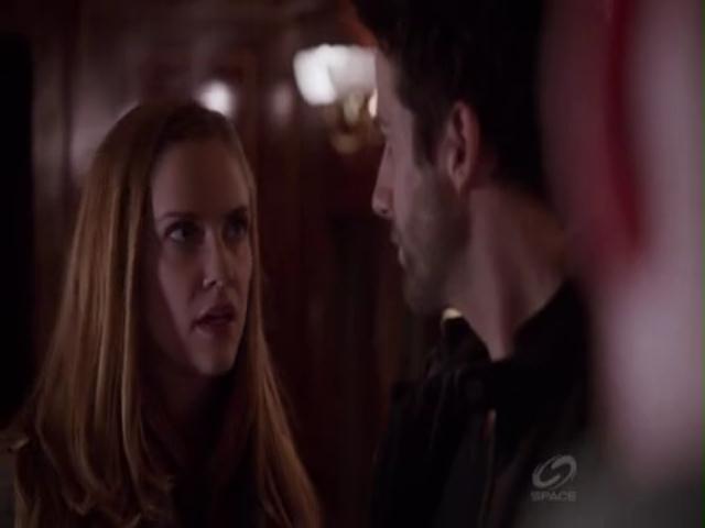 VampireDiariesWorld-dot-org_PrimevalNewWorldS01E04-1286.jpg