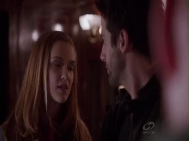 VampireDiariesWorld-dot-org_PrimevalNewWorldS01E04-1287.jpg