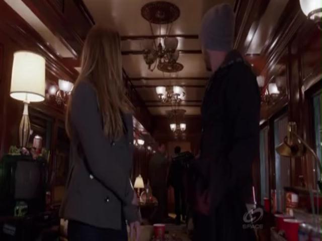 VampireDiariesWorld-dot-org_PrimevalNewWorldS01E04-1302.jpg