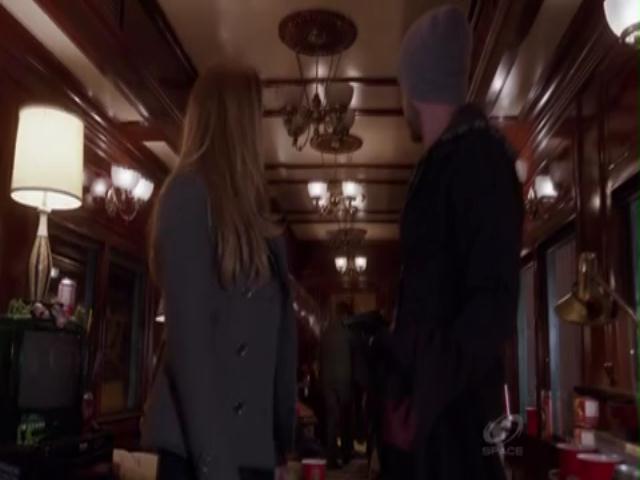 VampireDiariesWorld-dot-org_PrimevalNewWorldS01E04-1303.jpg