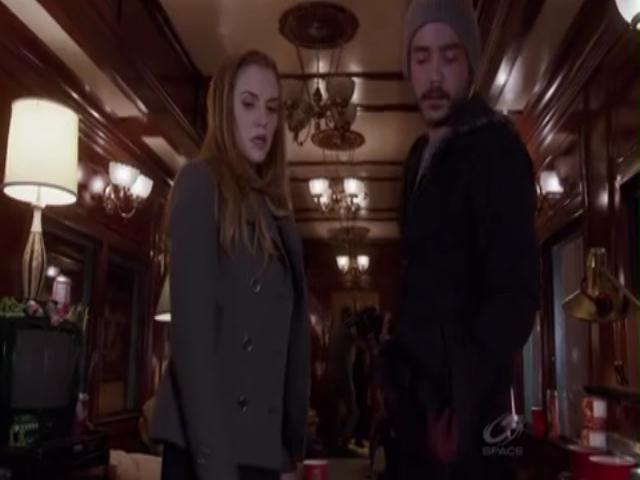 VampireDiariesWorld-dot-org_PrimevalNewWorldS01E04-1304.jpg