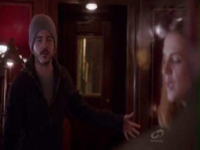 VampireDiariesWorld-dot-org_PrimevalNewWorldS01E04-1432.jpg