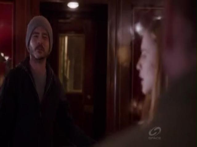 VampireDiariesWorld-dot-org_PrimevalNewWorldS01E04-1433.jpg