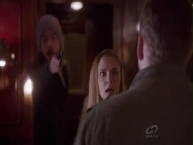 VampireDiariesWorld-dot-org_PrimevalNewWorldS01E04-1436.jpg