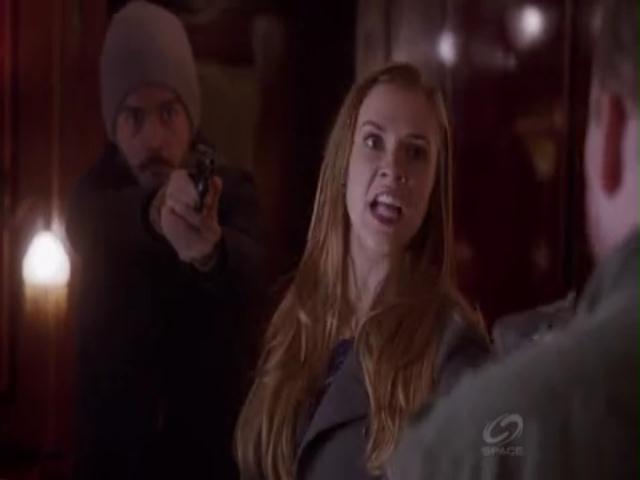 VampireDiariesWorld-dot-org_PrimevalNewWorldS01E04-1442.jpg