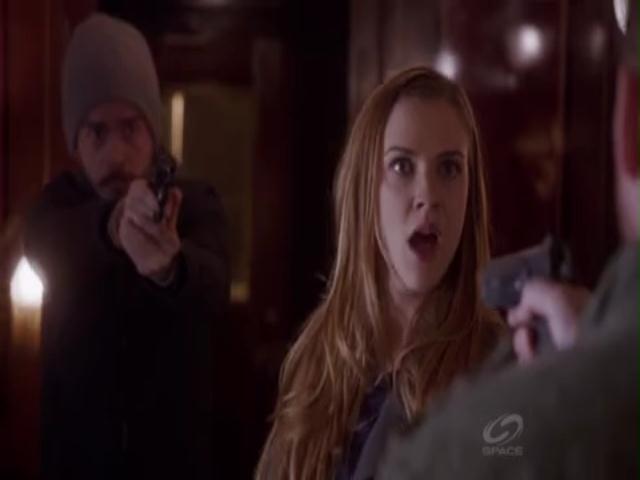 VampireDiariesWorld-dot-org_PrimevalNewWorldS01E04-1446.jpg
