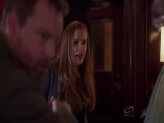 VampireDiariesWorld-dot-org_PrimevalNewWorldS01E04-1566.jpg