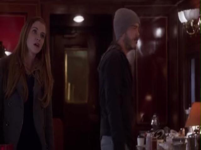 VampireDiariesWorld-dot-org_PrimevalNewWorldS01E04-1746.jpg