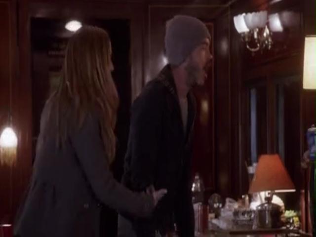 VampireDiariesWorld-dot-org_PrimevalNewWorldS01E04-1757.jpg