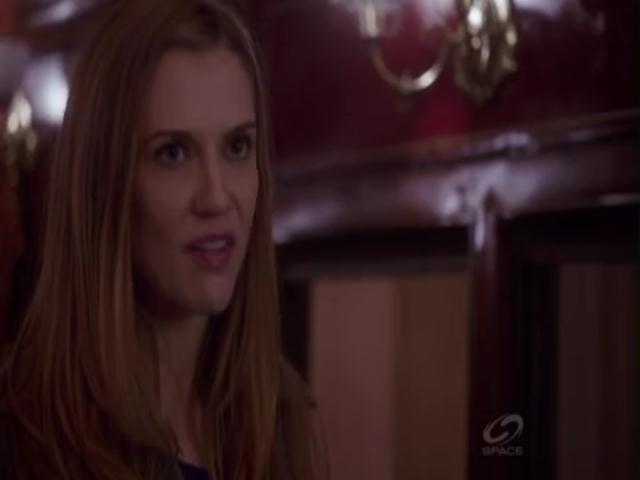 VampireDiariesWorld-dot-org_PrimevalNewWorldS01E04-1837.jpg