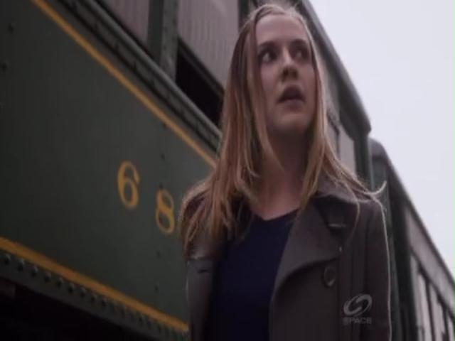 VampireDiariesWorld-dot-org_PrimevalNewWorldS01E04-2006.jpg