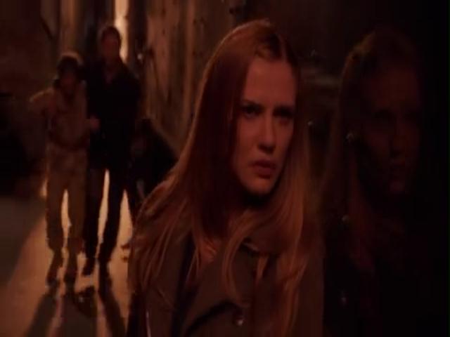 VampireDiariesWorld-dot-org_PrimevalNewWorldS01E04-2136.jpg