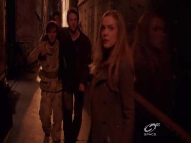 VampireDiariesWorld-dot-org_PrimevalNewWorldS01E04-2139.jpg
