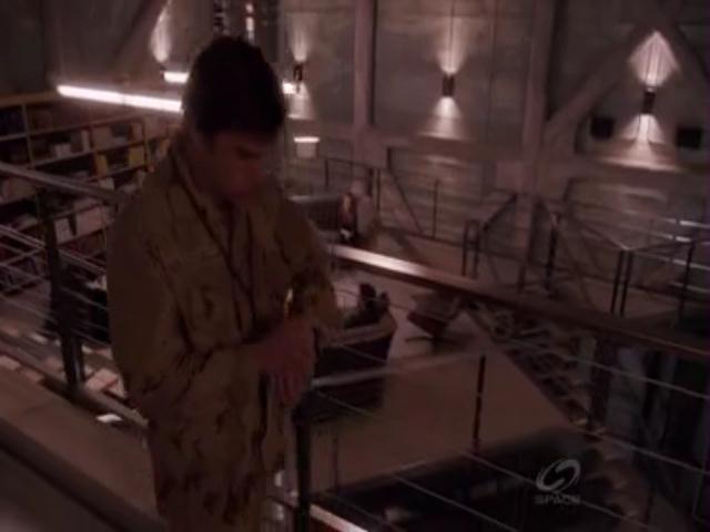 VampireDiariesWorld-dot-org_PrimevalNewWorldS01E04-2500.jpg