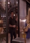 VampireDiariesWorld-dot-org_PrimevalNewWorldS01E04-0299.jpg