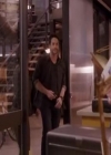 VampireDiariesWorld-dot-org_PrimevalNewWorldS01E04-0300.jpg