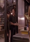 VampireDiariesWorld-dot-org_PrimevalNewWorldS01E04-0301.jpg
