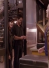 VampireDiariesWorld-dot-org_PrimevalNewWorldS01E04-0302.jpg