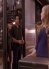 VampireDiariesWorld-dot-org_PrimevalNewWorldS01E04-0303.jpg