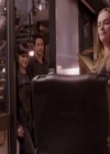 VampireDiariesWorld-dot-org_PrimevalNewWorldS01E04-0304.jpg