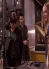 VampireDiariesWorld-dot-org_PrimevalNewWorldS01E04-0305.jpg
