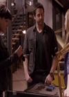 VampireDiariesWorld-dot-org_PrimevalNewWorldS01E04-0309.jpg
