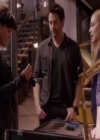 VampireDiariesWorld-dot-org_PrimevalNewWorldS01E04-0310.jpg