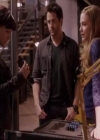 VampireDiariesWorld-dot-org_PrimevalNewWorldS01E04-0312.jpg
