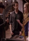 VampireDiariesWorld-dot-org_PrimevalNewWorldS01E04-0313.jpg