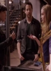 VampireDiariesWorld-dot-org_PrimevalNewWorldS01E04-0314.jpg