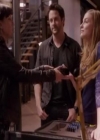 VampireDiariesWorld-dot-org_PrimevalNewWorldS01E04-0316.jpg