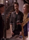 VampireDiariesWorld-dot-org_PrimevalNewWorldS01E04-0317.jpg