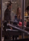 VampireDiariesWorld-dot-org_PrimevalNewWorldS01E04-0318.jpg