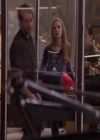 VampireDiariesWorld-dot-org_PrimevalNewWorldS01E04-0319.jpg
