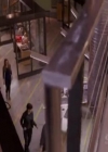 VampireDiariesWorld-dot-org_PrimevalNewWorldS01E04-0322.jpg
