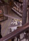 VampireDiariesWorld-dot-org_PrimevalNewWorldS01E04-0323.jpg