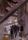 VampireDiariesWorld-dot-org_PrimevalNewWorldS01E04-0324.jpg