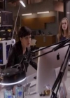VampireDiariesWorld-dot-org_PrimevalNewWorldS01E04-0325.jpg
